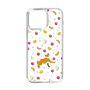 Slim Protection Case［ Shibata-san - Fruit Punch ］