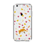 Slim Protection Case［ Shibata-san - Fruit Punch ］
