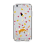 Slim Protection Case［ Shibata-san - Fruit Punch ］