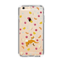 Slim Protection Case［ Shibata-san - Fruit Punch ］