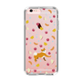 Slim Protection Case［ Shibata-san - Fruit Punch ］