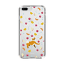 Slim Protection Case［ Shibata-san - Fruit Punch ］