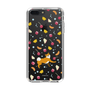 Slim Protection Case［ Shibata-san - Fruit Punch ］