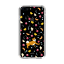 Slim Protection Case［ Shibata-san - Fruit Punch ］