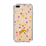 Slim Protection Case［ Shibata-san - Fruit Punch ］