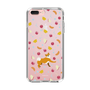 Slim Protection Case［ Shibata-san - Fruit Punch ］