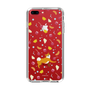 Slim Protection Case［ Shibata-san - Fruit Punch ］