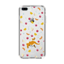 Slim Protection Case［ Shibata-san - Fruit Punch ］