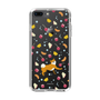 Slim Protection Case［ Shibata-san - Fruit Punch ］