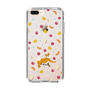 Slim Protection Case［ Shibata-san - Fruit Punch ］