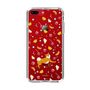Slim Protection Case［ Shibata-san - Fruit Punch ］
