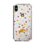 Slim Protection Case［ Shibata-san - Fruit Punch ］