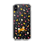 Slim Protection Case［ Shibata-san - Fruit Punch ］