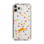 Slim Protection Case［ Shibata-san - Fruit Punch ］