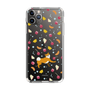 Slim Protection Case［ Shibata-san - Fruit Punch ］