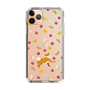 Slim Protection Case［ Shibata-san - Fruit Punch ］