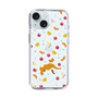 Slim Protection Case［ Shibata-san - Fruit Punch ］