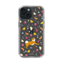 Slim Protection Case［ Shibata-san - Fruit Punch ］