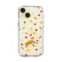 Slim Protection Case［ Shibata-san - Fruit Punch ］
