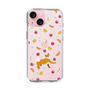 Slim Protection Case［ Shibata-san - Fruit Punch ］