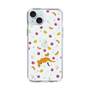 Slim Protection Case［ Shibata-san - Fruit Punch ］