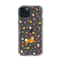 Slim Protection Case［ Shibata-san - Fruit Punch ］