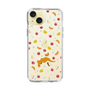 Slim Protection Case［ Shibata-san - Fruit Punch ］