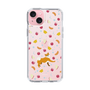 Slim Protection Case［ Shibata-san - Fruit Punch ］