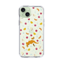 Slim Protection Case［ Shibata-san - Fruit Punch ］
