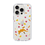 Slim Protection Case［ Shibata-san - Fruit Punch ］