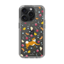 Slim Protection Case［ Shibata-san - Fruit Punch ］