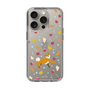 Slim Protection Case［ Shibata-san - Fruit Punch ］