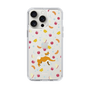 Slim Protection Case［ Shibata-san - Fruit Punch ］