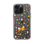 Slim Protection Case［ Shibata-san - Fruit Punch ］