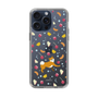 Slim Protection Case［ Shibata-san - Fruit Punch ］