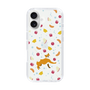 Slim Protection Case［ Shibata-san - Fruit Punch ］