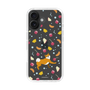 Slim Protection Case［ Shibata-san - Fruit Punch ］