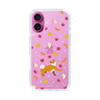 Slim Protection Case［ Shibata-san - Fruit Punch ］