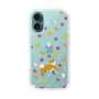 Slim Protection Case［ Shibata-san - Fruit Punch ］