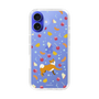 Slim Protection Case［ Shibata-san - Fruit Punch ］