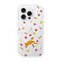 Slim Protection Case［ Shibata-san - Fruit Punch ］