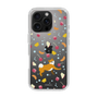 Slim Protection Case［ Shibata-san - Fruit Punch ］