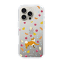Slim Protection Case［ Shibata-san - Fruit Punch ］
