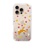 Slim Protection Case［ Shibata-san - Fruit Punch ］