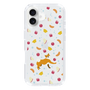 Slim Protection Case［ Shibata-san - Fruit Punch ］