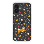Slim Protection Case［ Shibata-san - Fruit Punch ］