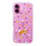 Slim Protection Case［ Shibata-san - Fruit Punch ］