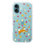 Slim Protection Case［ Shibata-san - Fruit Punch ］