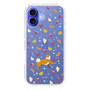 Slim Protection Case［ Shibata-san - Fruit Punch ］