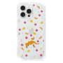 Slim Protection Case［ Shibata-san - Fruit Punch ］